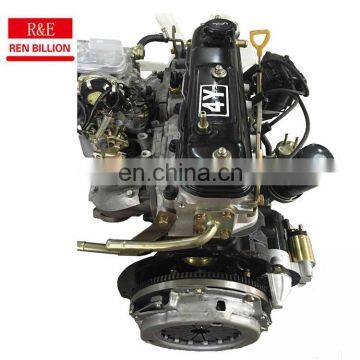 corolla jantlar auto engine parts for 4Y engine