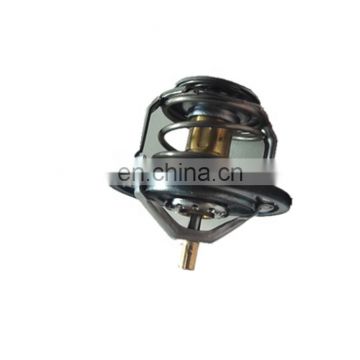 8-97602048-3 897602-0482 8-97602048-2 6HK1 Engine Thermostat for Excavator ZX330 ZX360