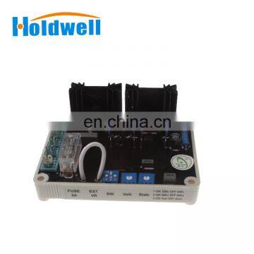 Holdwell automatic voltage regulator 10000-12943 AVR