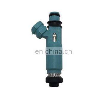 ALTATEC INJECTOR FOR 23250-02060 0280155870