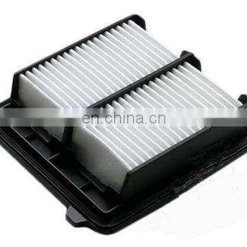 Supply Automotive Air Filter Suit For Japanese car 17220-RTW-000