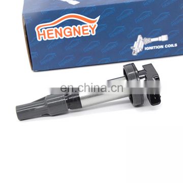 Genuine New Spare Parts ignition coil 6R83-12A366-AA 099700-1120 For Discovery Range Rover XJ XK 4.2L 4.4L V8