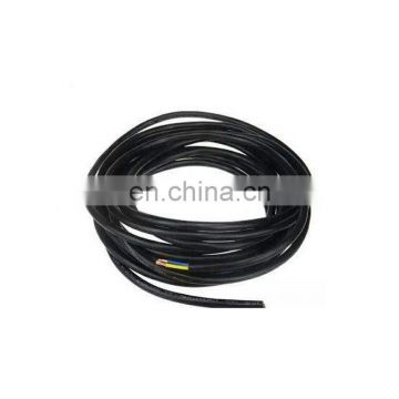 0.6/1KV Insulated XLPE Marine Shipboard Power Cable
