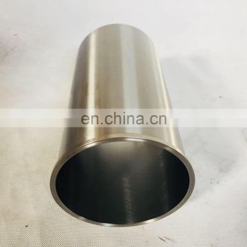 High Quality China Made Stainless Steel Cylinder Liner For STR