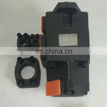 Low Price Best Quality High-Performance PV2R double vane pump