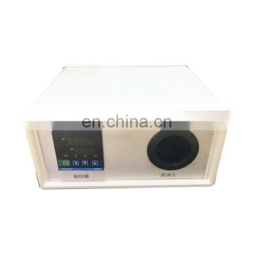 CE Certification Thermometer calibrator with good quality