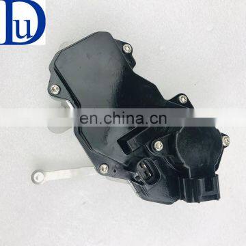 factory made 2GD 1GD engine turbo Actuator 17201-11070 17201-11080