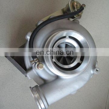 Turbo factory direct price K27.2  53279706519  8192482 turbocharger