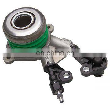 Hydraulic clutch release bearing for Mercedes B enz OEM 510003610 000 254 13 08 000 254 18 08