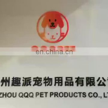 Pet Sleeping Mat Summer Dog Products Waterproof Gel Pet Cooling Mat
