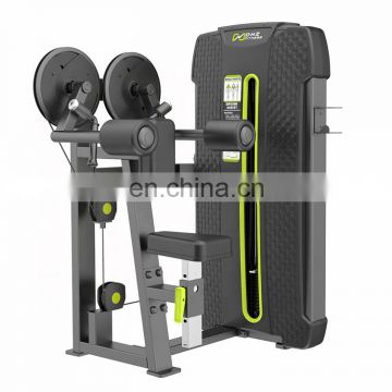 Best Whole Selling Products Fitess Gym Machine With Lateral Raise