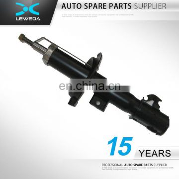OEM Shock Absorbers for Cars OEM SUZUKI SWIFT FRONT Shock Absorber RS413 415 333425