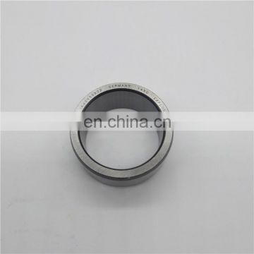 IR40*50*22 bearing Germany Inner Ring Needle Roller Bearing