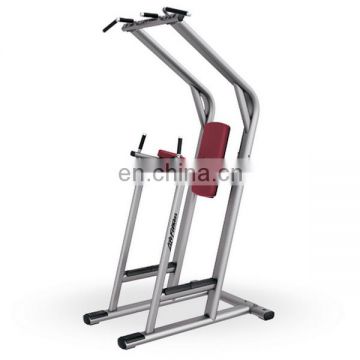 Commercial strength equipment uneven bars for sale made in china