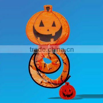 new hot pumpkin skeleton ghost bat Halloween decorations