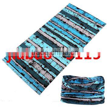 2016 Yiwu Jiabao Bandana Manufacturer Wholesale Bandana