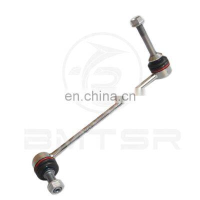 Auto Parts 31356857623 31356773023 Stabilizer Link For E70 E71 F15 F16