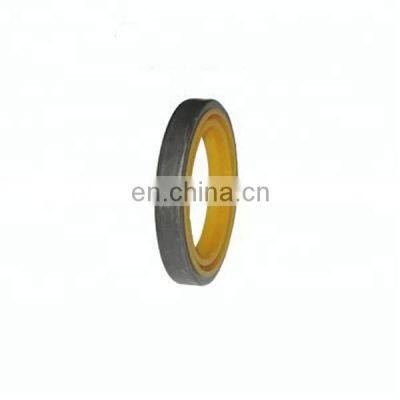 1J3540 lip seal for caterpillar