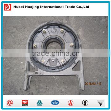 Dongfeng truck parts chassic parts transmission bearing