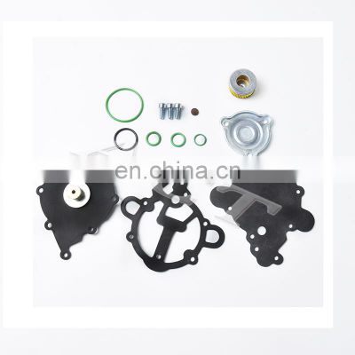ACT Supply Car Accessories LPG ACT09 Pressure Reducer and Diaphragm Repair kits