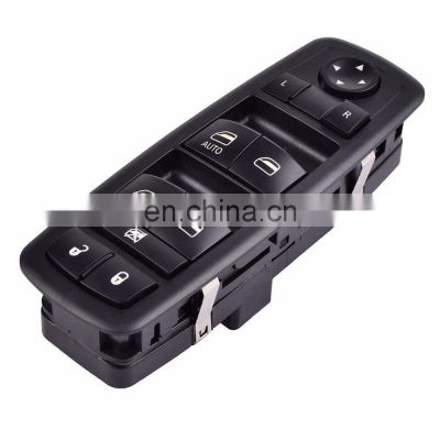 Power Window Switch 4602632AH Fit for Dodge Nitro 2008-2012 4602632AG