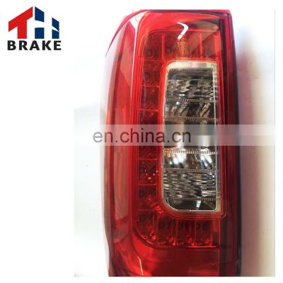 4133100XP2WXA Great Wall Wingle 6 Steed Rear Lamp Original with High Quality