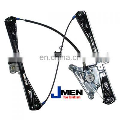 ZY043 Power Door Window Regulator for MINI  full range