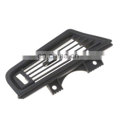 100025789  Air Conditioning Vent Outlet Panel 64229166893 For BMW 5 Series F07 F10 F18