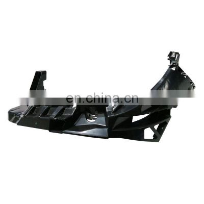 Oem 1666200591Left 1666200691 Right Retainer Bracket Headlamp Support For BENZ W166 Auto HeadLights MOUNTING