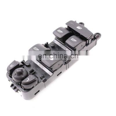 NEW AH2214540AC Left Side Window Switch Fit For 2011-2014 LandRover LR2 LR4 Sport