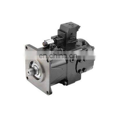 Sauer Danfoss LRR025 LRR030 KRR038 KRR045 KRR038CLS Series 45 Axial Piston  Open Circuit Pumps KRR038CLS2020NNN3C2AGA6NPLBNNNNNN