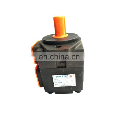 TAIWAN YI-SHENG PV2R1 PV2R1-6/8/12/10/17/19/23/25/28/31 hydraulic vane pump