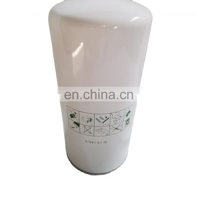 New high quality W13145 air compressor oil filter in Henan, China