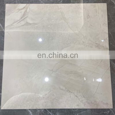 Foshan JBN Ceramics Black 600x600 800x800mm Glazed porcelain tiles for floor