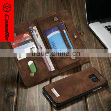 Quality Supplier For Samsung Galaxy S7 Edge Case, For Samsung S7 Edge leather Case, For Samsung S7 Edge wallet Case