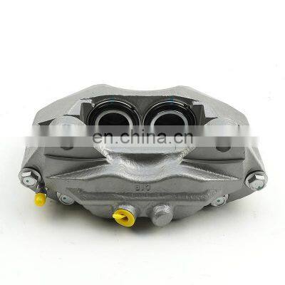 MAICTOP Hot Sale Brake System Front Axle Brake Caliper 47750-0K060 47750-0K061 Fit For FORTUNER  HILUX VIGO KUN25