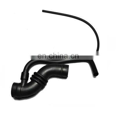 Breather Hose Pipe Air Intake 7724730 7700651 For Fiat Cinquecento Seicento 600