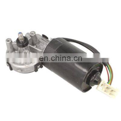 Front Windscreen Wiper Motor for MERCEDEA-BENZ 48206542 2D1955119 0048206542 A0048206542