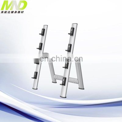 MND AN03 Barbell rack with best price