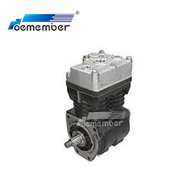 OE Member 5010295545 Truck Air Compressor  Ac Compressor for Renault