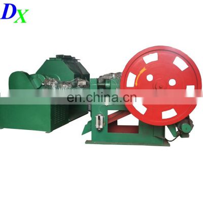 Manufacturing nail making machine price cost in lahore