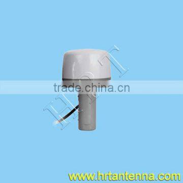 GPS antennas HGPS-1500B