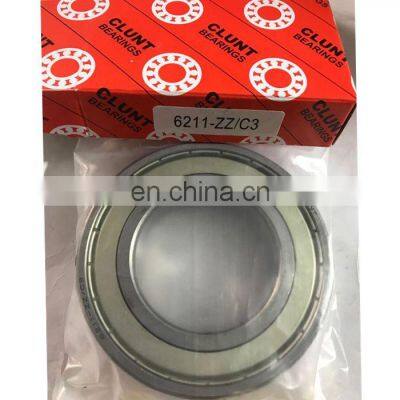 Factory price good service ball bearings 6309 bearing