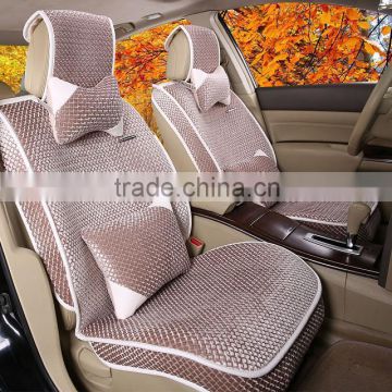 2014 new autumn and winter cushion 26,car seat cover