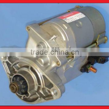 High performance Auto/Car Starter For Toyota CROWN 1999-2001 3YPE..YXS10 12V 1.0KW 28100-72180