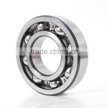 Alibaba recommend miniature deep groove ball bearing for ceiling fan 6203 ball bearing sizes ball bearing price list