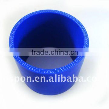60MM ID Silicone Straight Coupler Hose