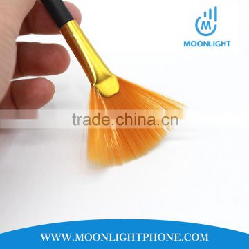 Cheap hot selling cleaning tool for iPhone samsung moto huawei xiao mi