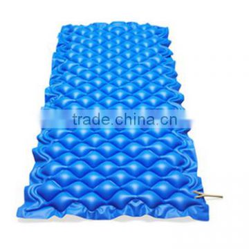 good quality and cheap price new invented hospital mattress