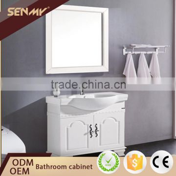 China Imports Manufacturer Cabinet Bathroom                        
                                                Quality Choice